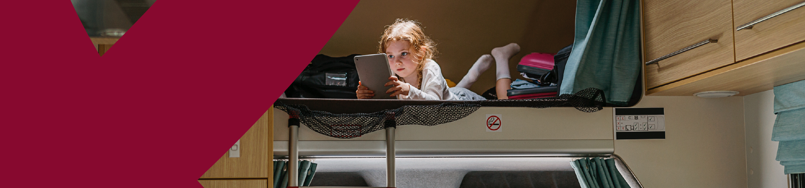 mobilhome verzekering