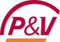 P&amp;V E-invoicing